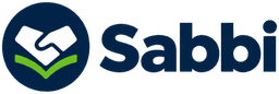 Sabbi